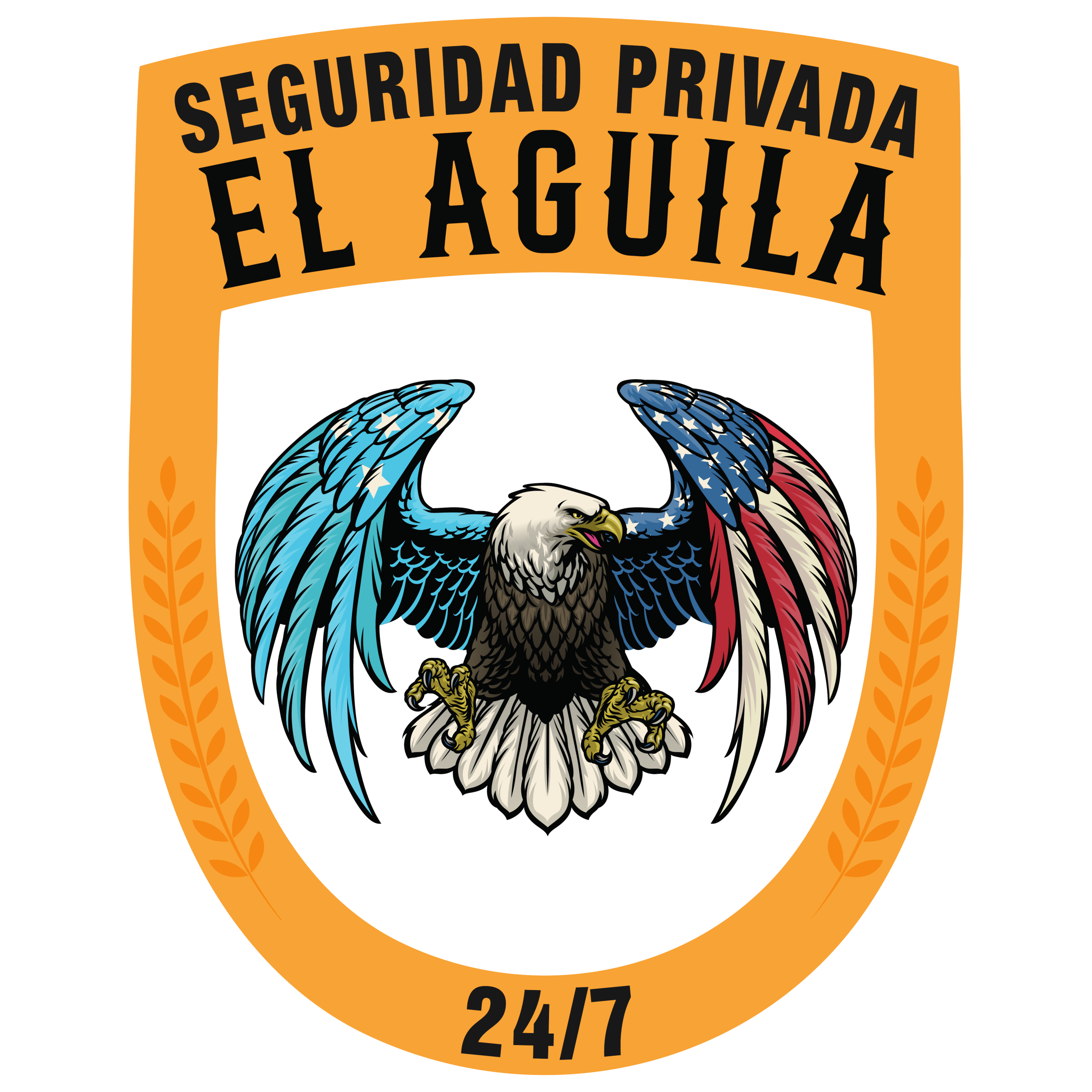 LOGO_EL_AGUILA_high_quality