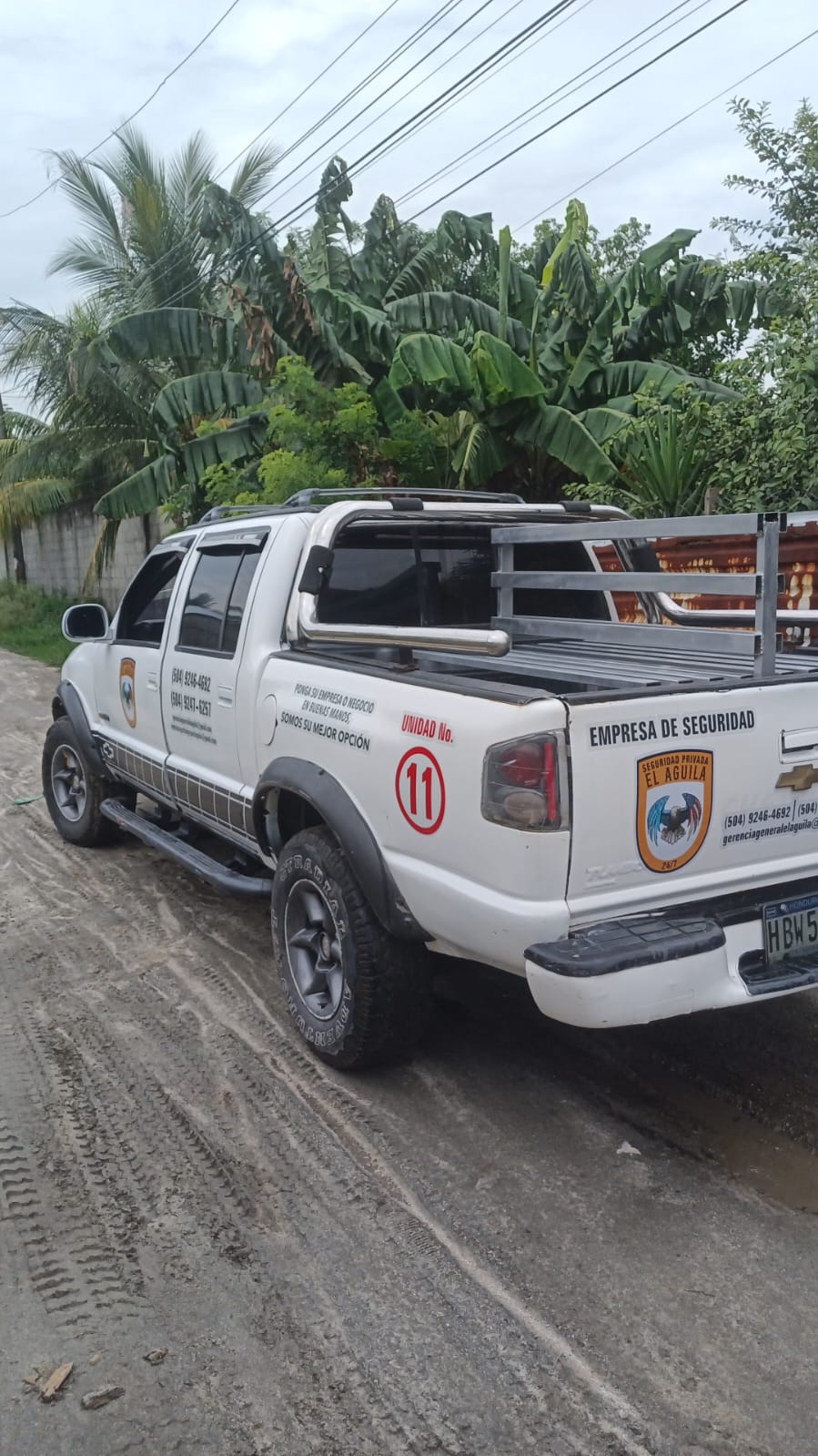 WhatsApp Image 2025-08-05 at 21.47.32 (4)